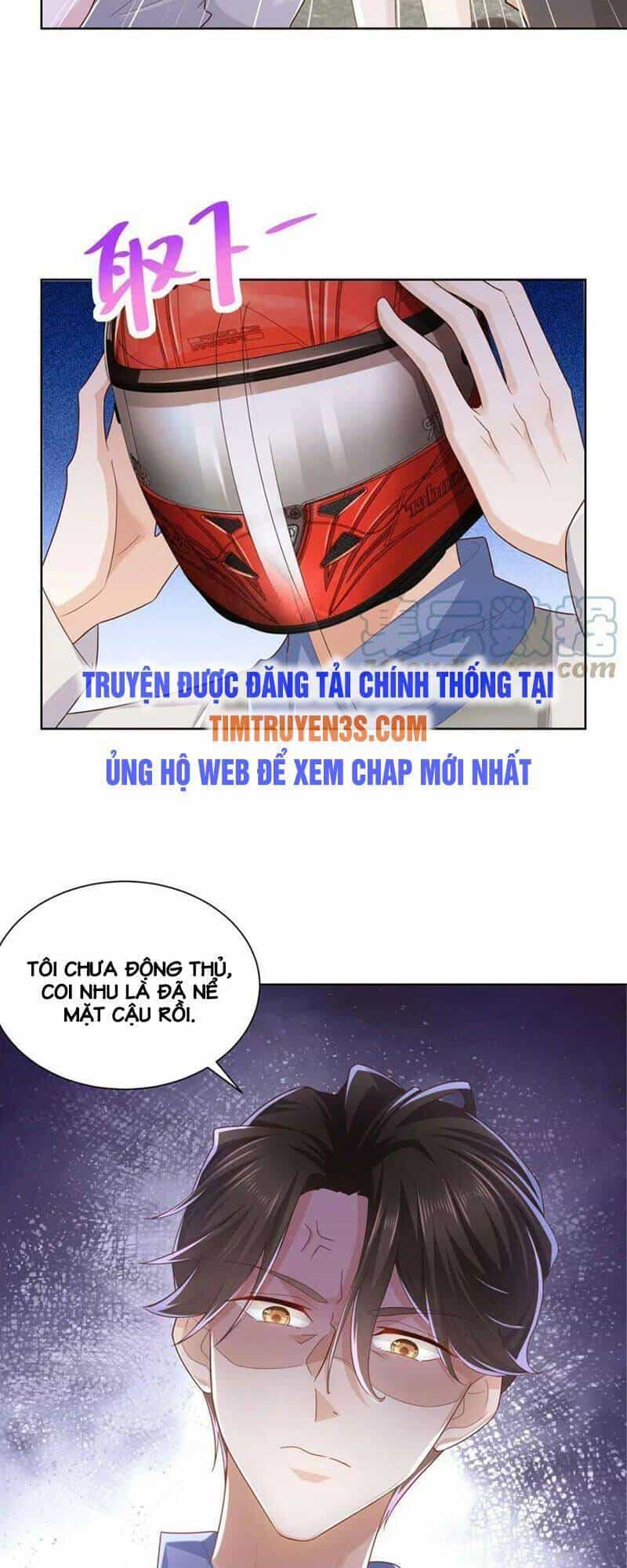 Mỗi Tuần Ta Có Một Nghề Nghiệp Mới - Chương 87 - ảnh 31
