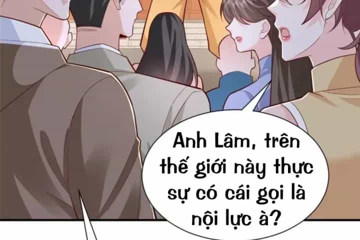 Mỗi Tuần Ta Có Một Nghề Nghiệp Mới - Chương 868 - ảnh 108