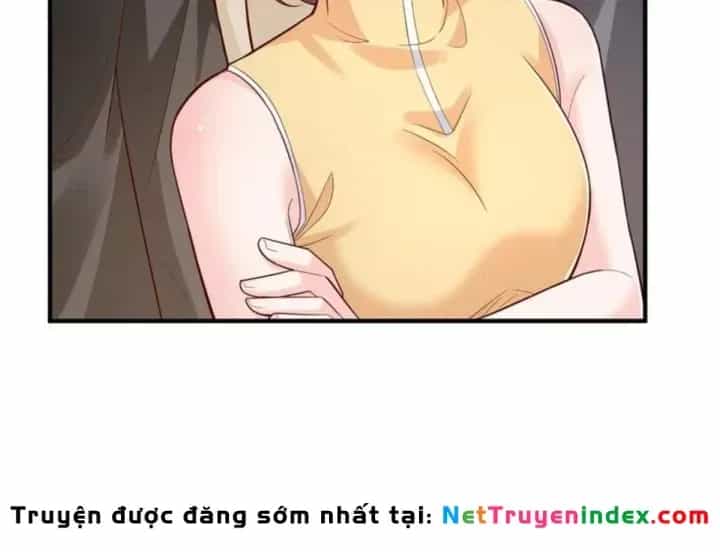 Mỗi Tuần Ta Có Một Nghề Nghiệp Mới - Chương 868 - ảnh 111