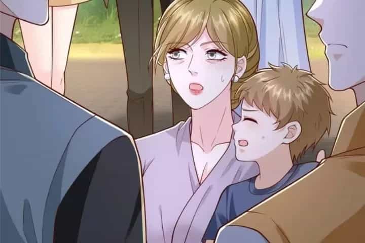 Mỗi Tuần Ta Có Một Nghề Nghiệp Mới - Chương 868 - ảnh 12