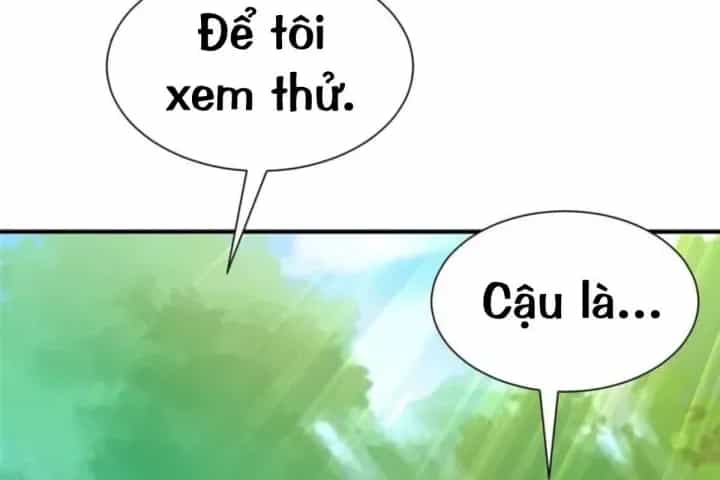 Mỗi Tuần Ta Có Một Nghề Nghiệp Mới - Chương 868 - ảnh 14