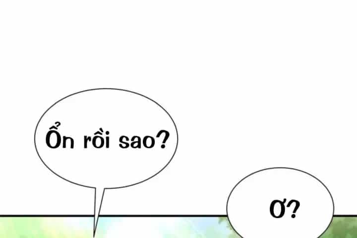 Mỗi Tuần Ta Có Một Nghề Nghiệp Mới - Chương 868 - ảnh 29