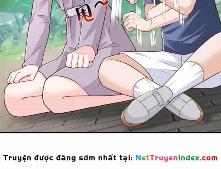 Mỗi Tuần Ta Có Một Nghề Nghiệp Mới - Chương 868 - ảnh 31