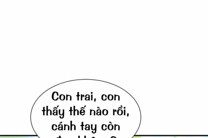 Mỗi Tuần Ta Có Một Nghề Nghiệp Mới - Chương 868 - ảnh 32