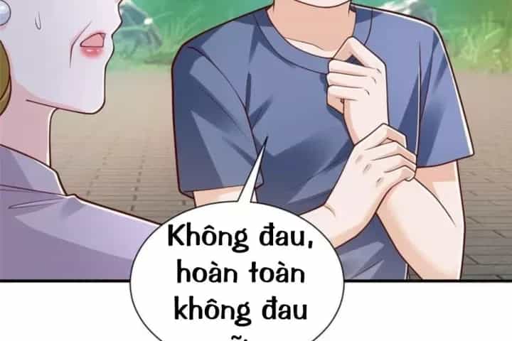 Mỗi Tuần Ta Có Một Nghề Nghiệp Mới - Chương 868 - ảnh 34