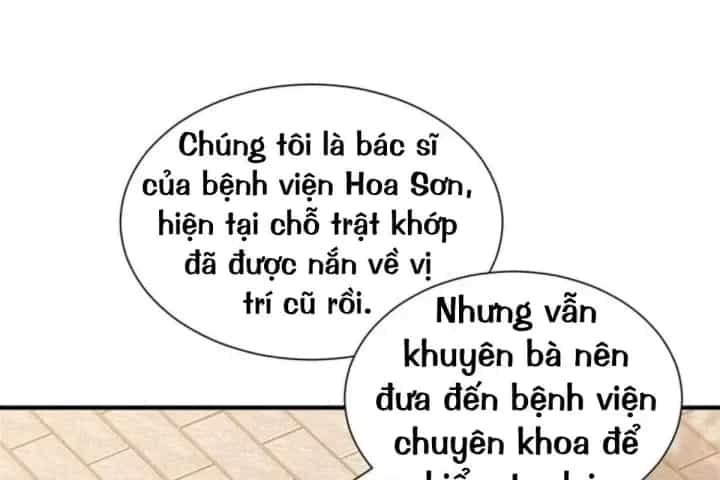 Mỗi Tuần Ta Có Một Nghề Nghiệp Mới - Chương 868 - ảnh 49
