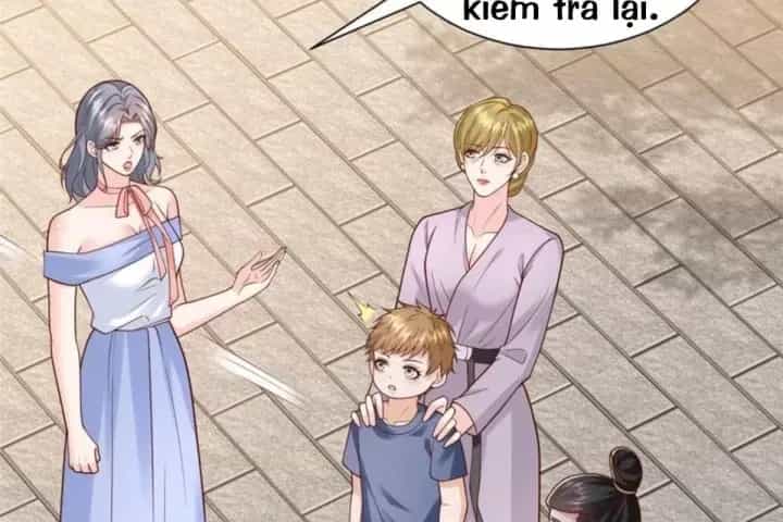 Mỗi Tuần Ta Có Một Nghề Nghiệp Mới - Chương 868 - ảnh 50