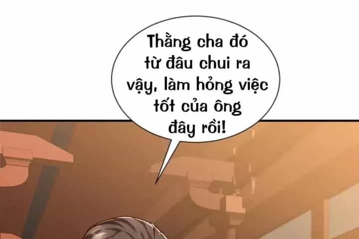 Mỗi Tuần Ta Có Một Nghề Nghiệp Mới - Chương 868 - ảnh 62