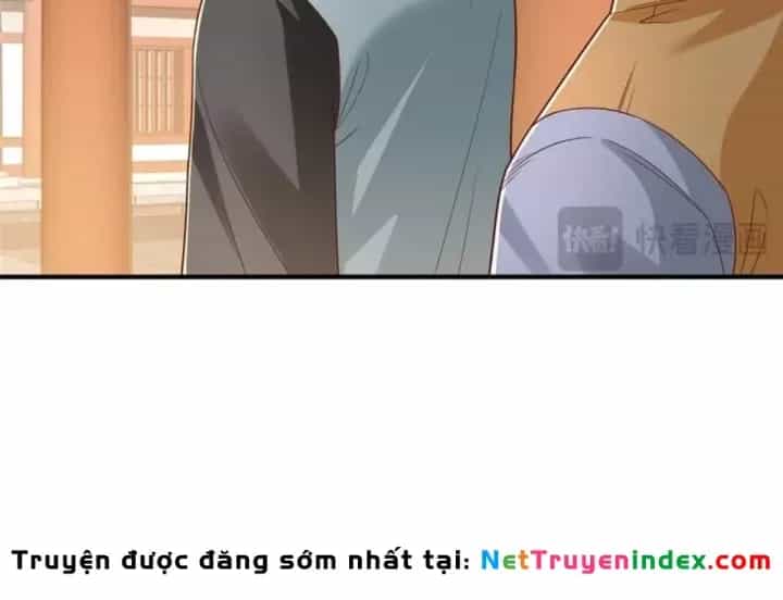 Mỗi Tuần Ta Có Một Nghề Nghiệp Mới - Chương 868 - ảnh 67