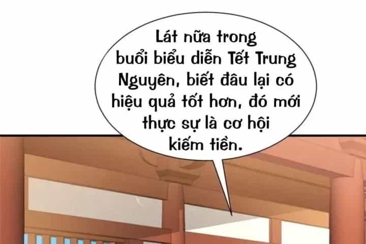 Mỗi Tuần Ta Có Một Nghề Nghiệp Mới - Chương 868 - ảnh 68