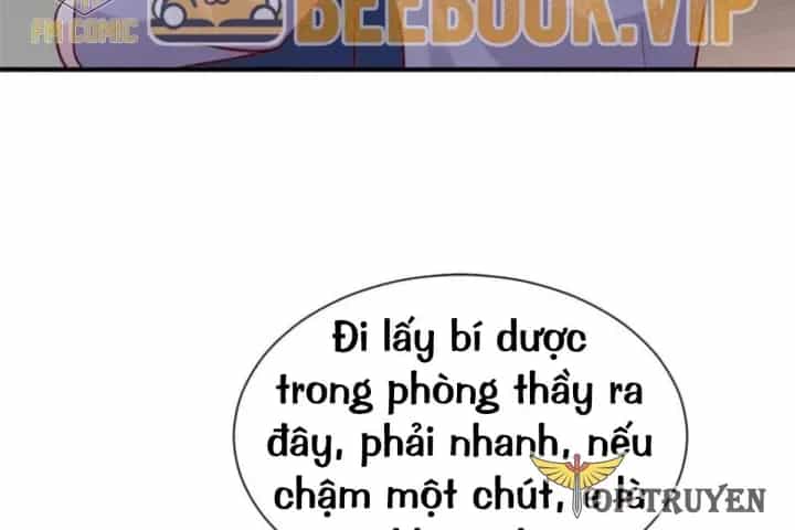 Mỗi Tuần Ta Có Một Nghề Nghiệp Mới - Chương 868 - ảnh 7