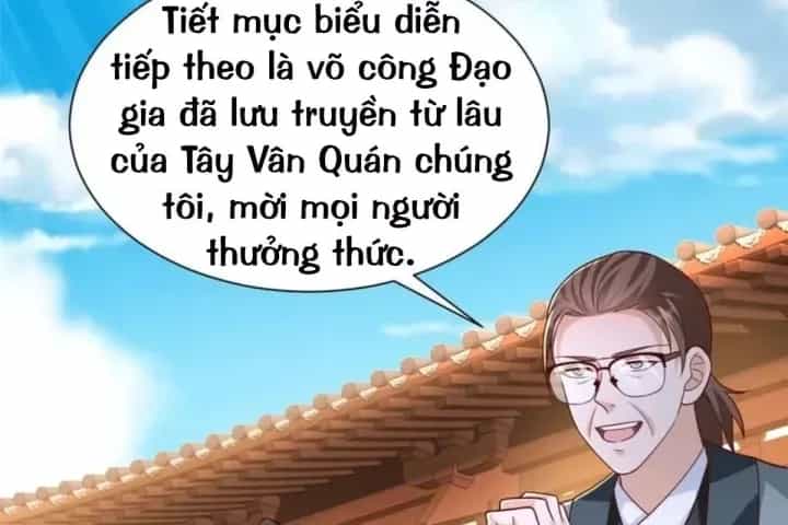 Mỗi Tuần Ta Có Một Nghề Nghiệp Mới - Chương 868 - ảnh 84