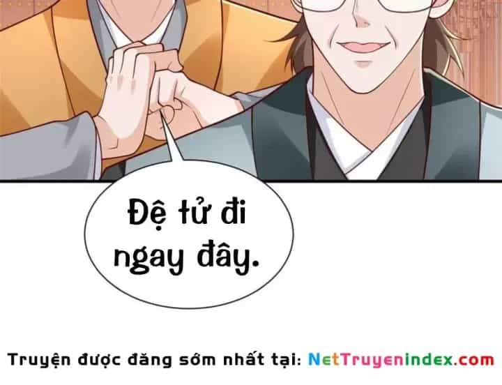 Mỗi Tuần Ta Có Một Nghề Nghiệp Mới - Chương 868 - ảnh 9