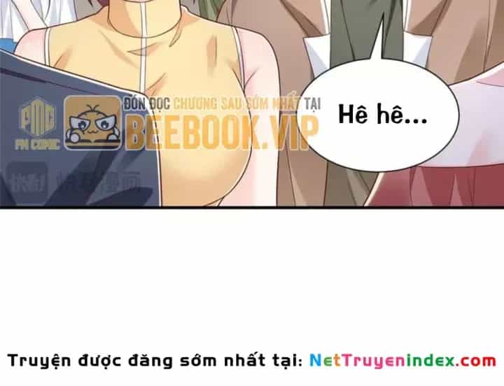 Mỗi Tuần Ta Có Một Nghề Nghiệp Mới - Chương 868 - ảnh 90