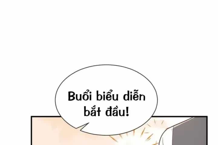 Mỗi Tuần Ta Có Một Nghề Nghiệp Mới - Chương 868 - ảnh 91