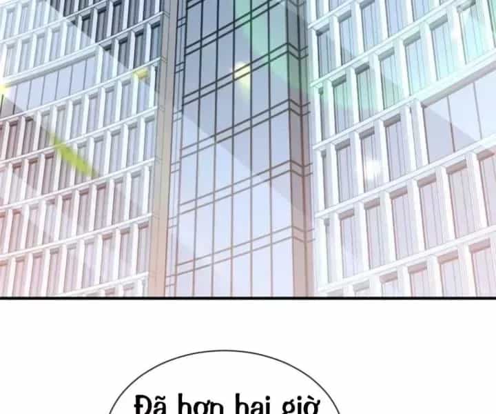 Mỗi Tuần Ta Có Một Nghề Nghiệp Mới - Chương 850.1 - ảnh 14