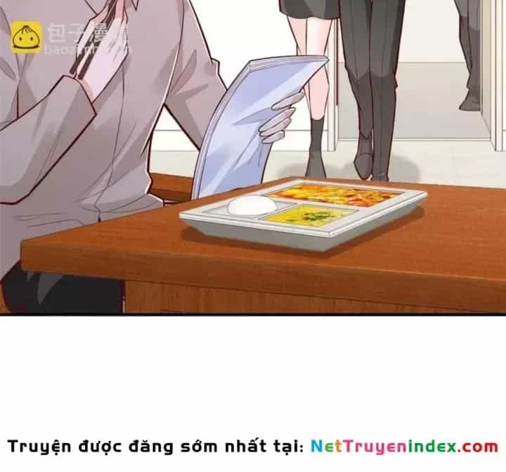 Mỗi Tuần Ta Có Một Nghề Nghiệp Mới - Chương 850.1 - ảnh 16