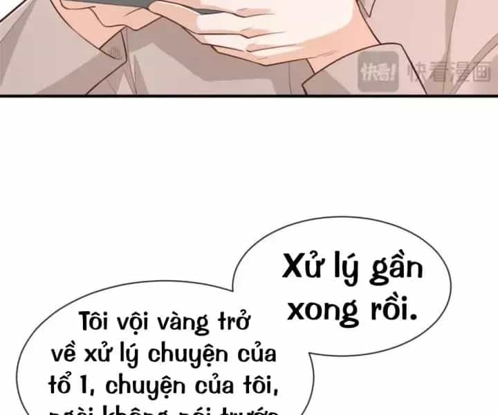 Mỗi Tuần Ta Có Một Nghề Nghiệp Mới - Chương 850.1 - ảnh 21