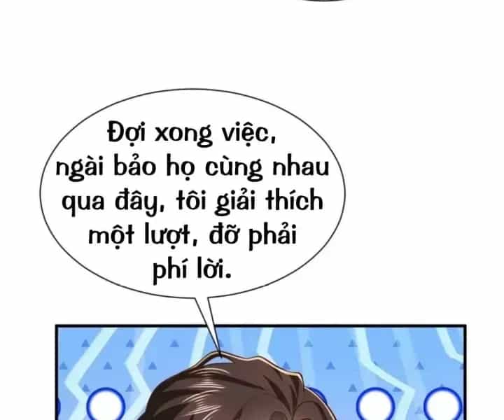 Mỗi Tuần Ta Có Một Nghề Nghiệp Mới - Chương 850.1 - ảnh 26