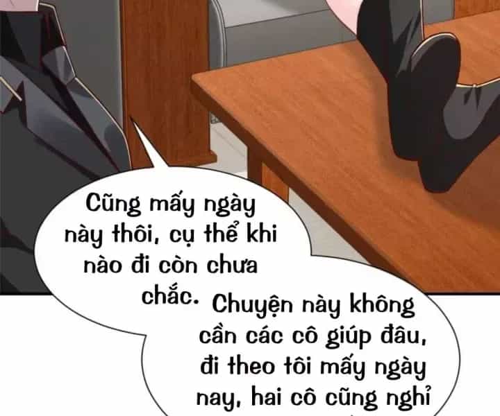 Mỗi Tuần Ta Có Một Nghề Nghiệp Mới - Chương 850.1 - ảnh 30