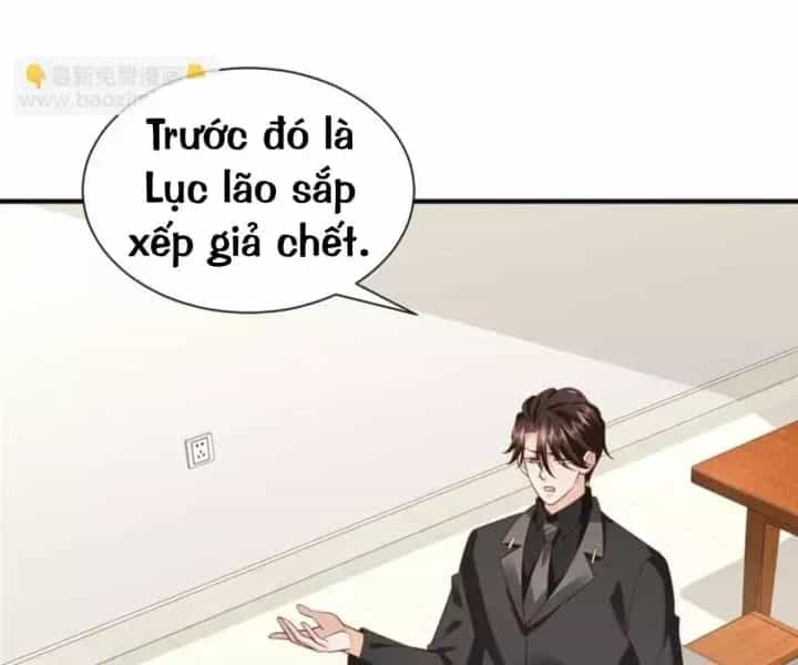 Mỗi Tuần Ta Có Một Nghề Nghiệp Mới - Chương 850.1 - ảnh 43