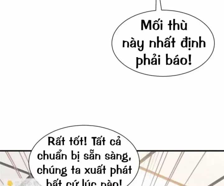 Mỗi Tuần Ta Có Một Nghề Nghiệp Mới - Chương 850.1 - ảnh 64