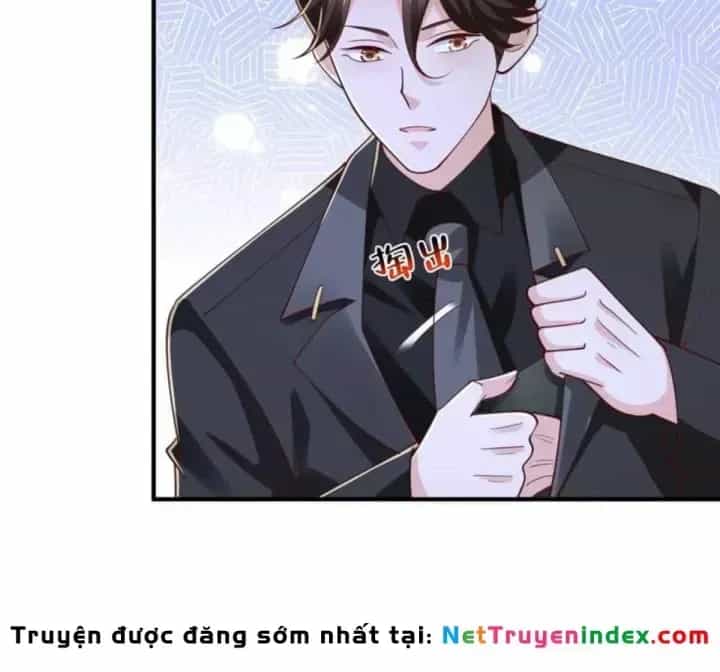 Mỗi Tuần Ta Có Một Nghề Nghiệp Mới - Chương 850.1 - ảnh 68