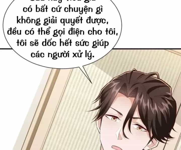 Mỗi Tuần Ta Có Một Nghề Nghiệp Mới - Chương 850.1 - ảnh 7
