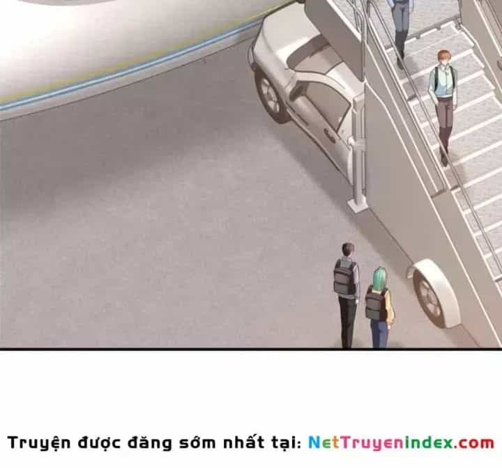 Mỗi Tuần Ta Có Một Nghề Nghiệp Mới - Chương 850.1 - ảnh 79