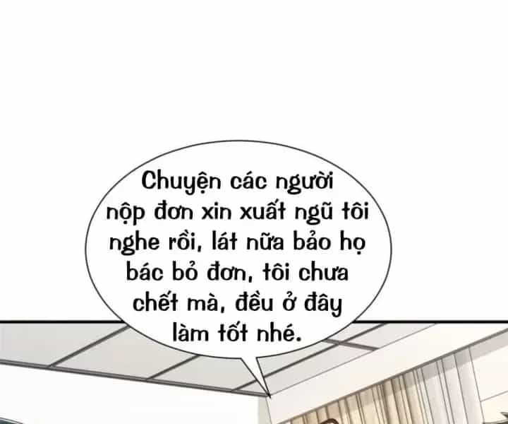 Mỗi Tuần Ta Có Một Nghề Nghiệp Mới - Chương 850.2 - ảnh 57