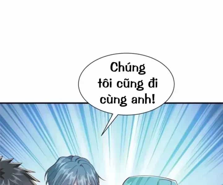 Mỗi Tuần Ta Có Một Nghề Nghiệp Mới - Chương 850.2 - ảnh 63