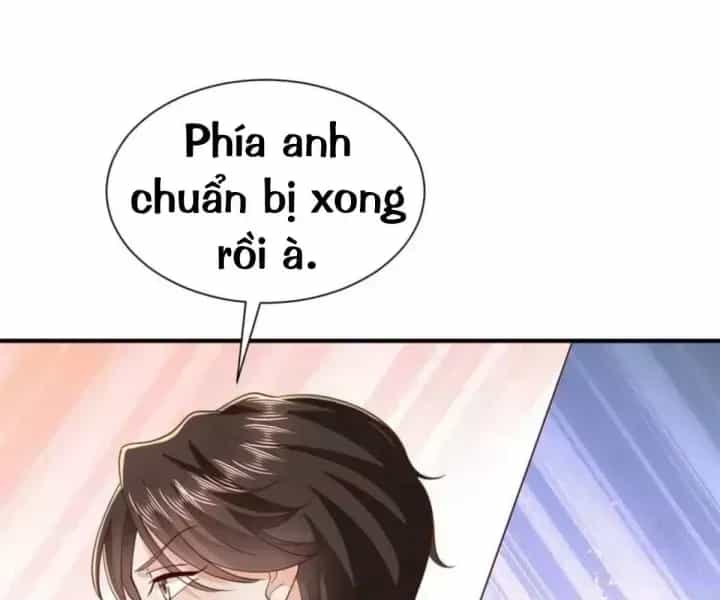 Mỗi Tuần Ta Có Một Nghề Nghiệp Mới - Chương 850.2 - ảnh 70