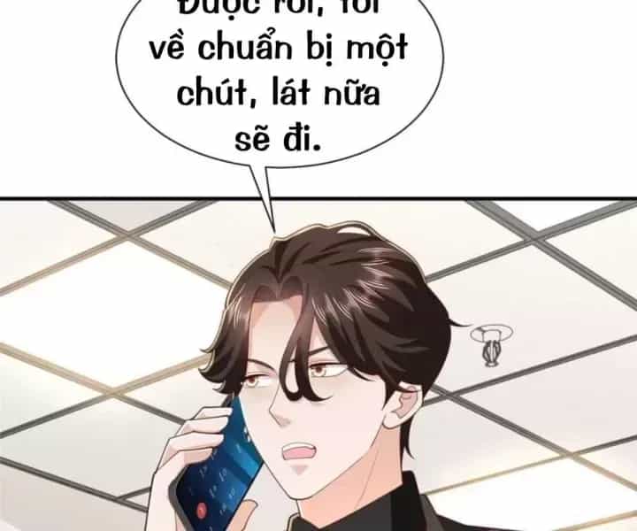 Mỗi Tuần Ta Có Một Nghề Nghiệp Mới - Chương 850.2 - ảnh 75