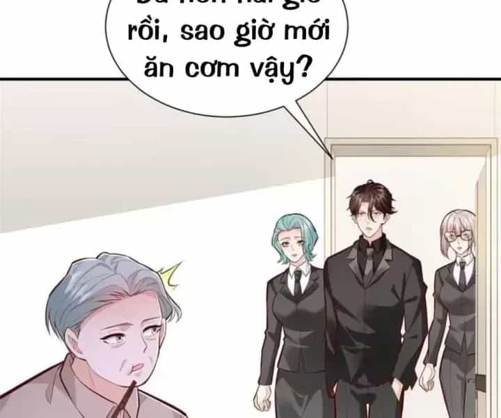 Mỗi Tuần Ta Có Một Nghề Nghiệp Mới - Chương 850.3 - ảnh 17
