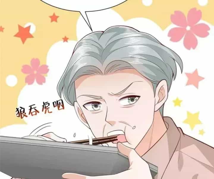Mỗi Tuần Ta Có Một Nghề Nghiệp Mới - Chương 850.3 - ảnh 22