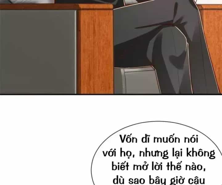 Mỗi Tuần Ta Có Một Nghề Nghiệp Mới - Chương 850.3 - ảnh 25