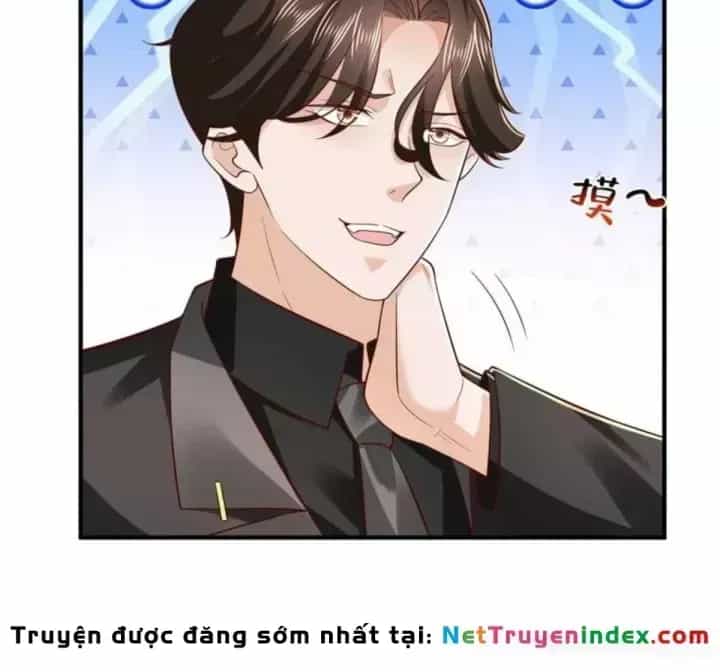 Mỗi Tuần Ta Có Một Nghề Nghiệp Mới - Chương 850.3 - ảnh 29