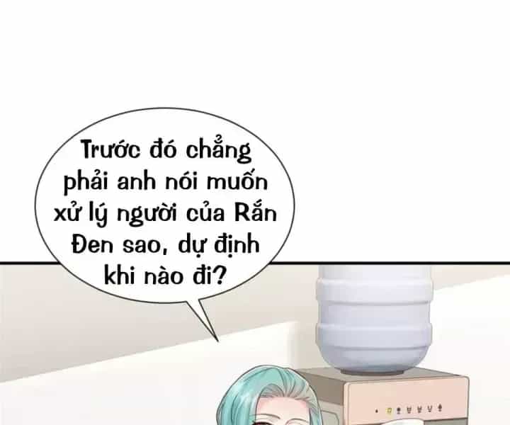 Mỗi Tuần Ta Có Một Nghề Nghiệp Mới - Chương 850.3 - ảnh 30