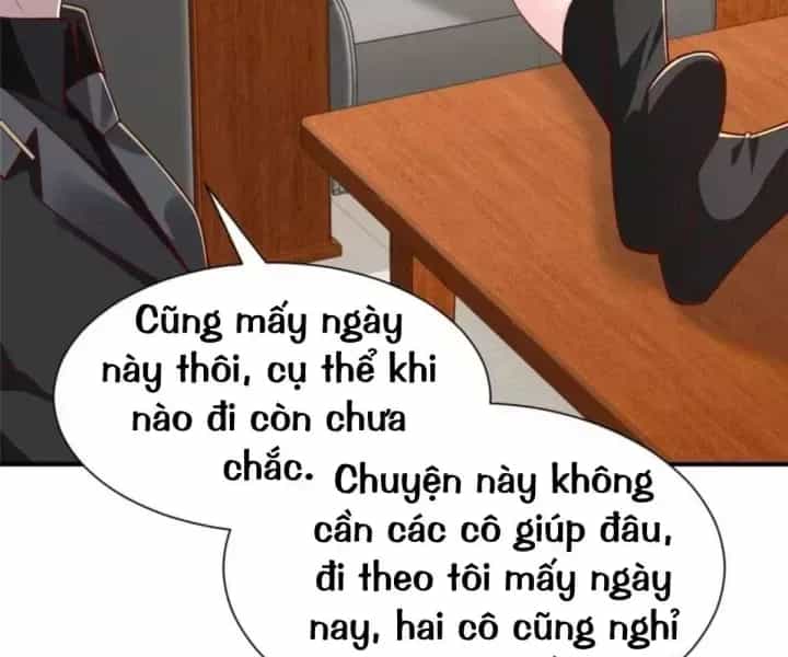 Mỗi Tuần Ta Có Một Nghề Nghiệp Mới - Chương 850.3 - ảnh 32