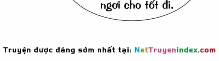 Mỗi Tuần Ta Có Một Nghề Nghiệp Mới - Chương 850.3 - ảnh 33