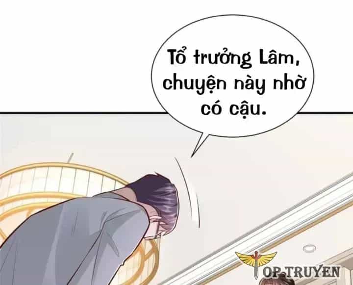 Mỗi Tuần Ta Có Một Nghề Nghiệp Mới - Chương 850.3 - ảnh 4