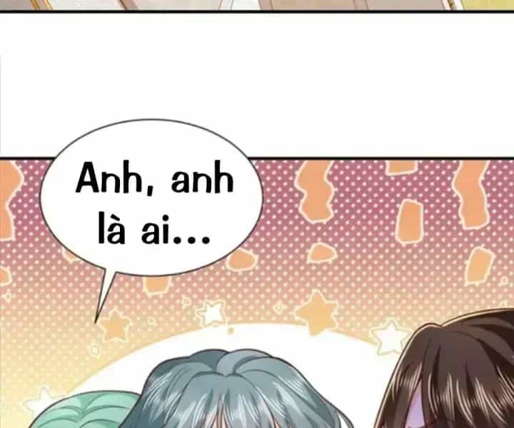 Mỗi Tuần Ta Có Một Nghề Nghiệp Mới - Chương 850.3 - ảnh 43