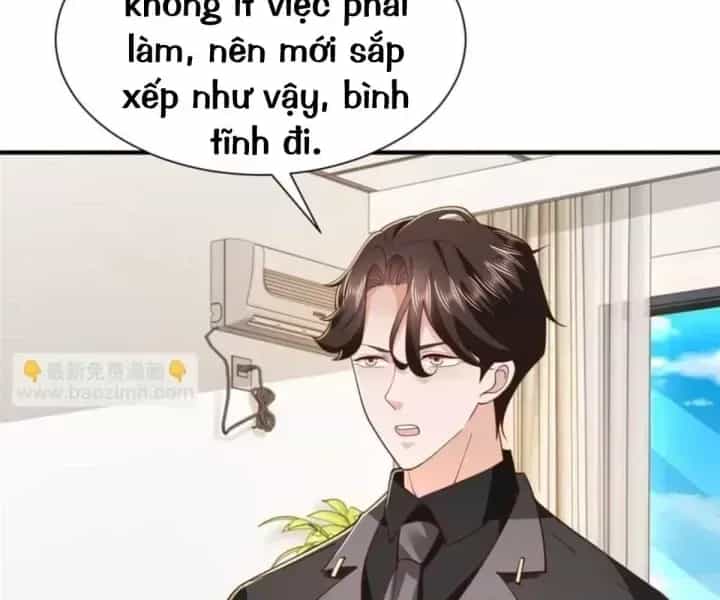 Mỗi Tuần Ta Có Một Nghề Nghiệp Mới - Chương 850.3 - ảnh 48