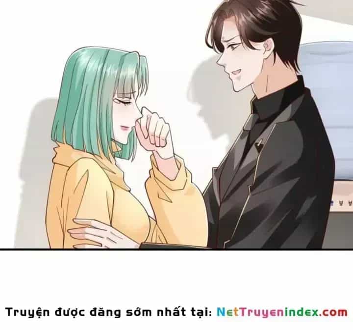 Mỗi Tuần Ta Có Một Nghề Nghiệp Mới - Chương 850.3 - ảnh 55