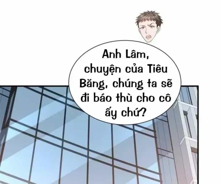 Mỗi Tuần Ta Có Một Nghề Nghiệp Mới - Chương 850.3 - ảnh 61