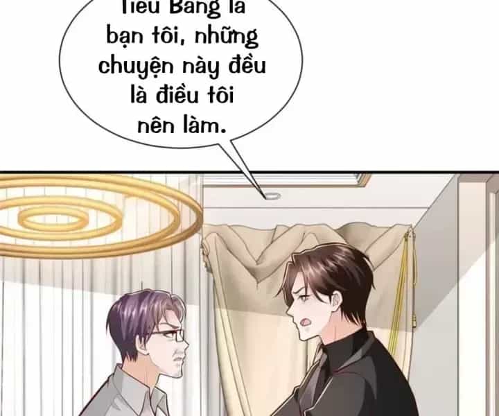 Mỗi Tuần Ta Có Một Nghề Nghiệp Mới - Chương 850.3 - ảnh 7
