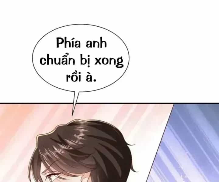 Mỗi Tuần Ta Có Một Nghề Nghiệp Mới - Chương 850.3 - ảnh 71