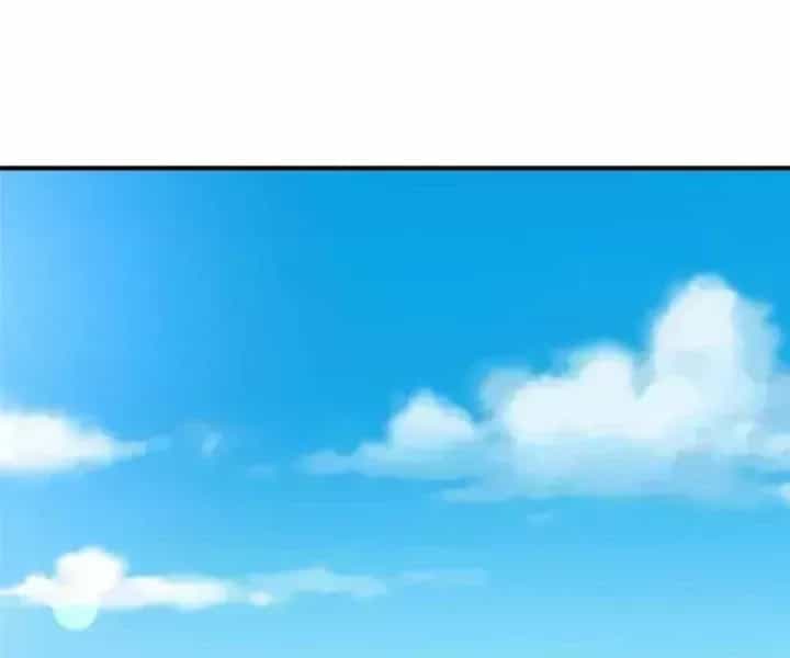 Mỗi Tuần Ta Có Một Nghề Nghiệp Mới - Chương 850.3 - ảnh 82
