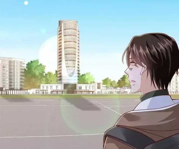 Mỗi Tuần Ta Có Một Nghề Nghiệp Mới - Chương 850.3 - ảnh 83