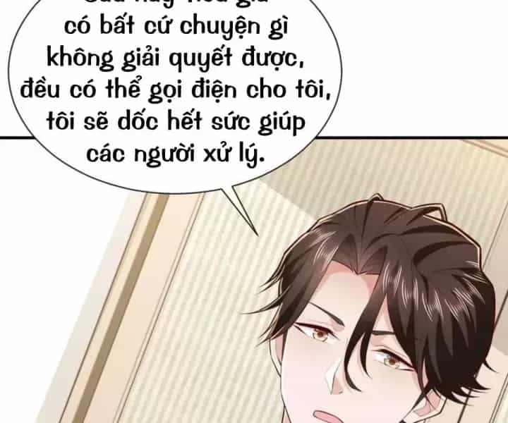 Mỗi Tuần Ta Có Một Nghề Nghiệp Mới - Chương 850.4 - ảnh 10